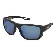 SUNGLASSES BOLLE UNISEX...