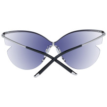SUNGLASSES ANA HICKMANN WOMEN AH3173-14003A (Lens / Bridge / Temple) 140 / 1 / 140 mm) SUNGLASSES ANA HICKMANN WOMEN AH3173-14003A (Lens / Bridge / Temple) 140 / 1 / 140 mm)