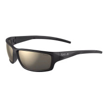 SUNGLASSES BOLLE UNISEX...