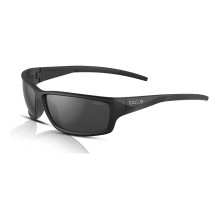 SUNGLASSES BOLLE UNISEX...