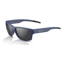 SUNGLASSES BOLLE UNISEX...