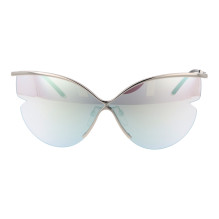 SUNGLASSES ANA HICKMANN WOMEN AH3173-14003B (Lens / Bridge / Temple) 53 / 17 / 150 mm) SUNGLASSES ANA HICKMANN WOMEN AH3173-14003B (Lens / Bridge / Temple) 53 / 17 / 150 mm)