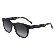 SUNGLASSES ZEISS MAN...