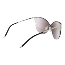 SUNGLASSES ANA HICKMANN WOMEN AH3173-14003B (Lens / Bridge / Temple) 53 / 17 / 150 mm) SUNGLASSES ANA HICKMANN WOMEN AH3173-14003B (Lens / Bridge / Temple) 53 / 17 / 150 mm)