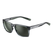SUNGLASSES BOLLE UNISEX...