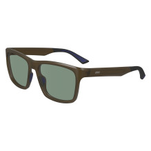 SUNGLASSES ZEISS MAN...