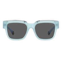 SUNGLASSES POLAROID UNISEX...
