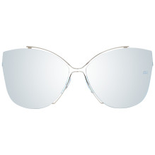 SUNGLASSES ANA HICKMANN WOMEN AH3175-6304B (Lens / Bridge / Temple) 63 / 15 / 140 mm) SUNGLASSES ANA HICKMANN WOMEN AH3175-6304B (Lens / Bridge / Temple) 63 / 15 / 140 mm)