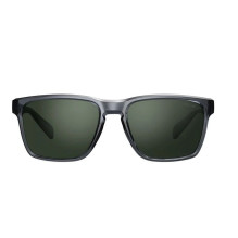 SUNGLASSES BOLLE UNISEX BS044003-S (Lens / Bridge / Temple) 57 / 18 / 145 mm) SUNGLASSES BOLLE UNISEX BS044003-S (Lens / Bridge / Temple) 57 / 18 / 145 mm)