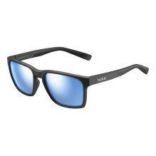 SUNGLASSES BOLLE UNISEX...