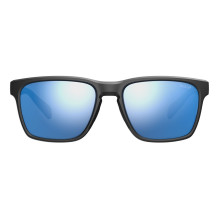 Akiniai nuo saulės BOLLE unisex BS044004-S (Lęšis / Nosis / Šoninė dalis) 57 / 18 / 145 mm