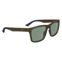 SUNGLASSES ZEISS MAN ZS23529S57173 (Lens / Bridge / Temple) 57 / 17 / 145 mm)