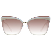 SUNGLASSES ANA HICKMANN WOMEN AH3177-6404C (Lens / Bridge / Temple) 64 / 13 / 140 mm) SUNGLASSES ANA HICKMANN WOMEN AH3177-6404C (Lens / Bridge / Temple) 64 / 13 / 140 mm)