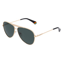 SUNGLASSES POLAROID UNISEX...