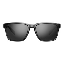 SUNGLASSES BOLLE UNISEX BS044005-S (Lens / Bridge / Temple) 57 / 18 / 145 mm) SUNGLASSES BOLLE UNISEX BS044005-S (Lens / Bridge / Temple) 57 / 18 / 145 mm)
