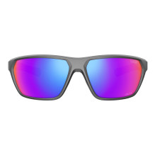 SUNGLASSES BOLLE UNISEX BS045001-S (Lens / Bridge / Temple) 63 / 15 / 130 mm) SUNGLASSES BOLLE UNISEX BS045001-S (Lens / Bridge / Temple) 63 / 15 / 130 mm)