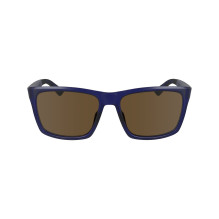 SUNGLASSES ZEISS MAN ZS23529S57174 (Lens / Bridge / Temple) 57 / 17 / 145 mm)