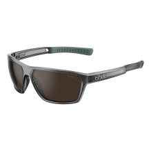SUNGLASSES BOLLE UNISEX...
