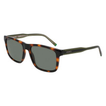 SUNGLASSES LACOSTE MAN...