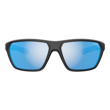 SUNGLASSES BOLLE UNISEX BS045003-S (Lens / Bridge / Temple) 63 / 15 / 130 mm) SUNGLASSES BOLLE UNISEX BS045003-S (Lens / Bridge / Temple) 63 / 15 / 130 mm)
