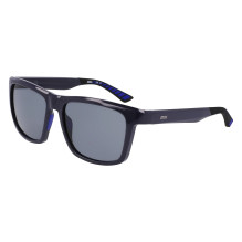 SUNGLASSES ZEISS MAN ZS23529SLP571 (Lens / Bridge / Temple) 57 / 17 / 145 mm) SUNGLASSES ZEISS MAN ZS23529SLP571 (Lens / Bridge / Temple) 57 / 17 / 145 mm)