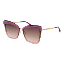 SUNGLASSES ANA HICKMANN...