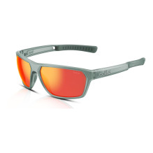 SUNGLASSES BOLLE UNISEX...