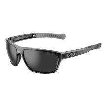 SUNGLASSES BOLLE UNISEX...