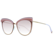 SUNGLASSES ANA HICKMANN...