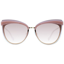 SUNGLASSES ANA HICKMANN WOMEN AH3178-6604A (Lens / Bridge / Temple) 65 / 13 / 140 mm) SUNGLASSES ANA HICKMANN WOMEN AH3178-6604A (Lens / Bridge / Temple) 65 / 13 / 140 mm)