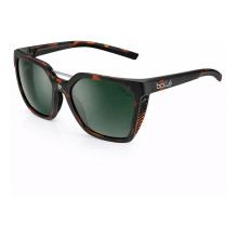 SUNGLASSES BOLLE WOMEN...