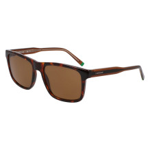 SUNGLASSES LACOSTE MAN...