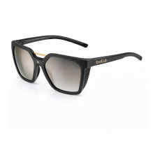 SUNGLASSES BOLLE WOMEN...