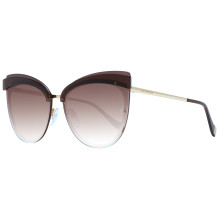 SUNGLASSES ANA HICKMANN...
