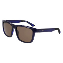 SUNGLASSES ZEISS MAN ZS2329SLP51 (Lens / Bridge / Temple) 57 / 17 / 145 mm)
