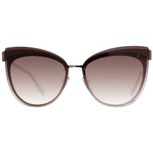 Akiniai nuo saulės ANA HICKMANN WOMEN AH3178-6604C (Lęšis / Nosis / Šakelė) 65 / 13 / 140 mm Akiniai nuo saulės ANA HICKMANN WOMEN AH3178-6604C (Lęšis / Nosis / Šakelė) 65 / 13 / 140 mm