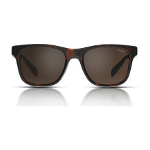 SUNGLASSES BOLLE UNISEX BS051004-S (Lens / Bridge / Temple) 54 / 18 / 145 mm) SUNGLASSES BOLLE UNISEX BS051004-S (Lens / Bridge / Temple) 54 / 18 / 145 mm)