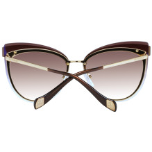 SUNGLASSES ANA HICKMANN WOMEN AH3178-6604C (Lens / Bridge / Temple) 65 / 13 / 140 mm) SUNGLASSES ANA HICKMANN WOMEN AH3178-6604C (Lens / Bridge / Temple) 65 / 13 / 140 mm)