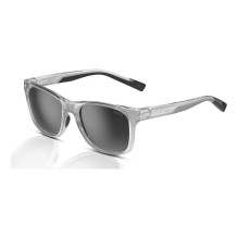 SUNGLASSES BOLLE UNISEX...