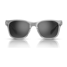 SUNGLASSES BOLLE UNISEX BS051005-S (Lens / Bridge / Temple) 54 / 18 / 145 mm) SUNGLASSES BOLLE UNISEX BS051005-S (Lens / Bridge / Temple) 54 / 18 / 145 mm)