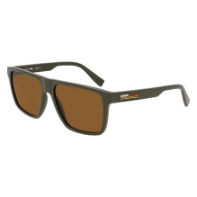 SUNGLASSES LACOSTE MAN...