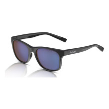 Akiniai nuo saulės BOLLE...