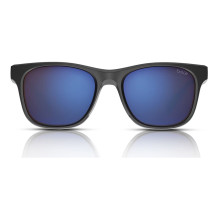 SUNGLASSES BOLLE UNISEX BS051006-S (Lens / Bridge / Temple) 54 / 18 / 145 mm) SUNGLASSES BOLLE UNISEX BS051006-S (Lens / Bridge / Temple) 54 / 18 / 145 mm)