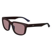SUNGLASSES ZEISS MAN ZS23530S55172 (Lens / Bridge / Temple) 55 / 17 / 145 mm)