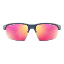 SUNGLASSES BOLLE UNISEX BS058001-S (Lens / Bridge / Temple) 66 / 15 / 130 mm) SUNGLASSES BOLLE UNISEX BS058001-S (Lens / Bridge / Temple) 66 / 15 / 130 mm)