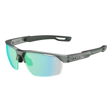 SUNGLASSES BOLLE UNISEX...