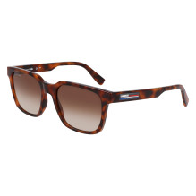 SUNGLASSES LACOSTE MAN...