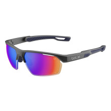SUNGLASSES BOLLE UNISEX...