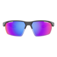SUNGLASSES BOLLE UNISEX BS058003-S (Lens / Bridge / Temple) 66 / 15 / 130 mm) SUNGLASSES BOLLE UNISEX BS058003-S (Lens / Bridge / Temple) 66 / 15 / 130 mm)