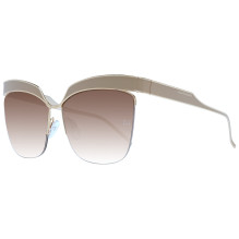 SUNGLASSES ANA HICKMANN...
